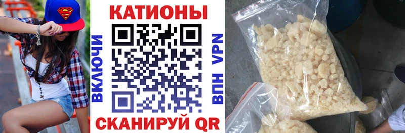 Хочу наркоту Тында МАРИХУАНА  Гашиш 