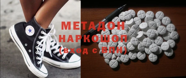 гашик Алексин