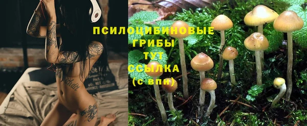 наркотики Абдулино