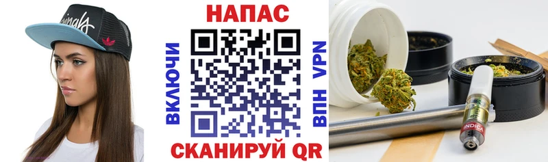 где можно купить   Тында  Канабис Amnesia 